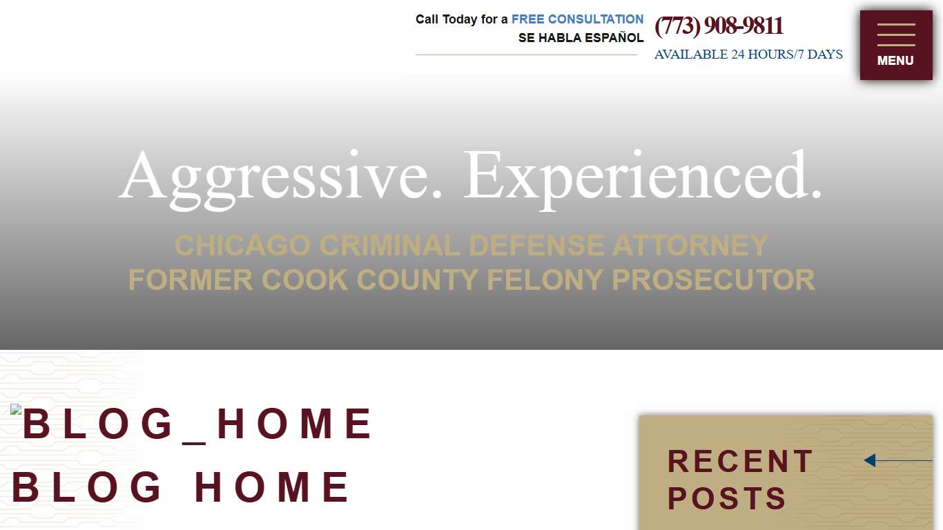 Understanding the Illinois Sex Offender Registry